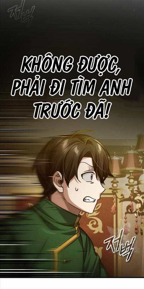 Thiên Quỷ Chẳng Sống Nổi Cuộc Đời Bình Thường - Chương 76 - ảnh 3