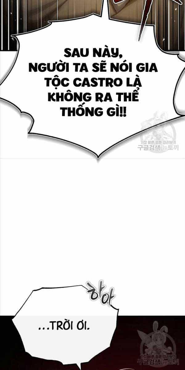 Thiên Quỷ Chẳng Sống Nổi Cuộc Đời Bình Thường - Chương 76 - ảnh 41