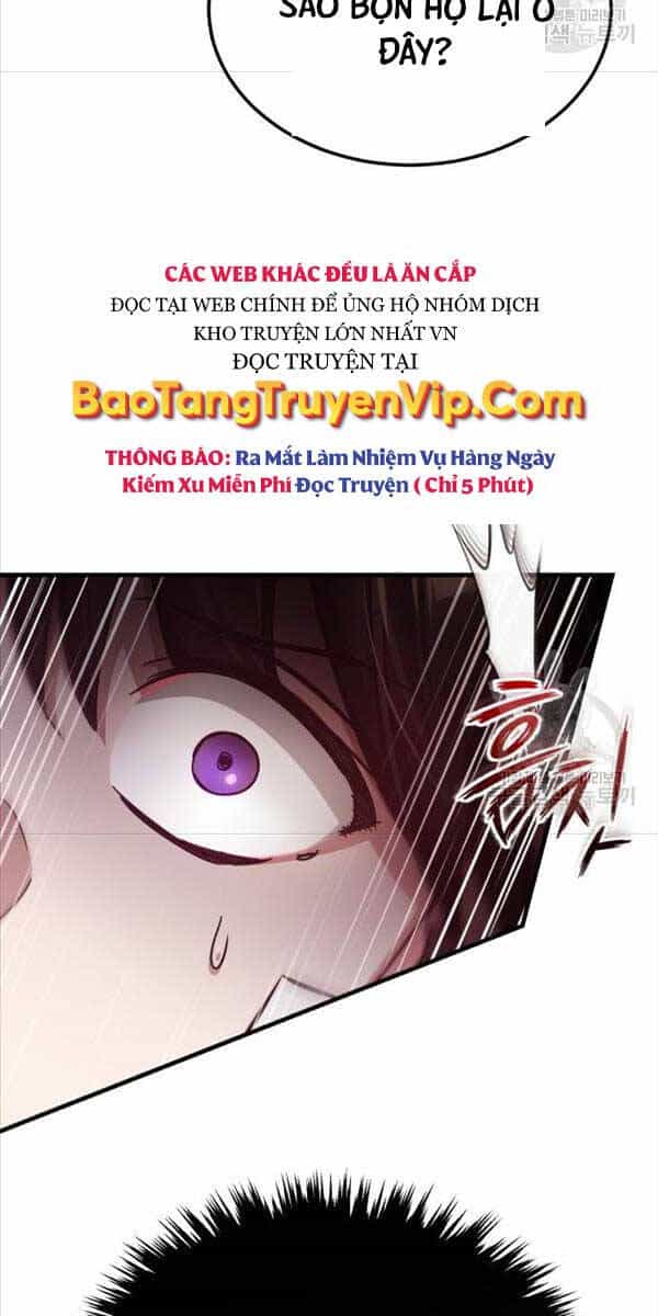 Thiên Quỷ Chẳng Sống Nổi Cuộc Đời Bình Thường - Chương 76 - ảnh 5
