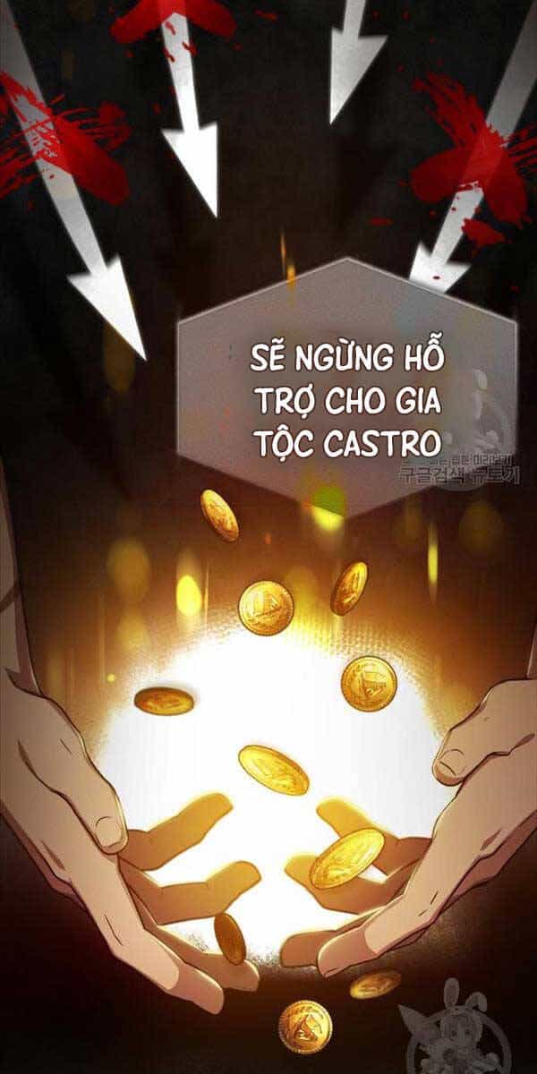 Thiên Quỷ Chẳng Sống Nổi Cuộc Đời Bình Thường - Chương 76 - ảnh 53
