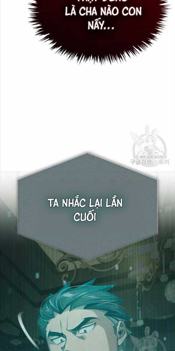 Thiên Quỷ Chẳng Sống Nổi Cuộc Đời Bình Thường - Chương 76 - ảnh 62