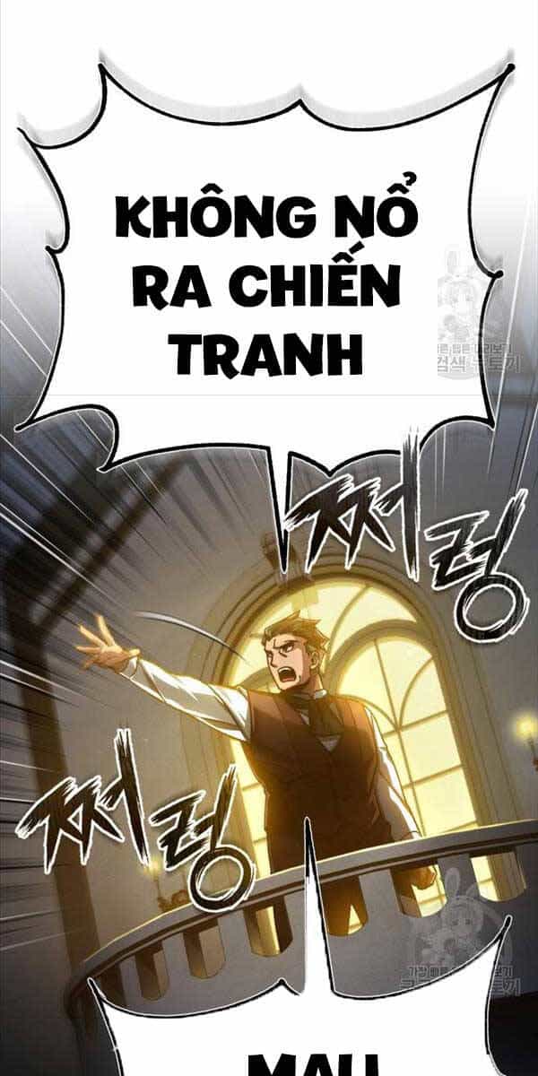 Thiên Quỷ Chẳng Sống Nổi Cuộc Đời Bình Thường - Chương 76 - ảnh 76