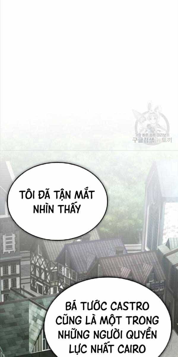 Thiên Quỷ Chẳng Sống Nổi Cuộc Đời Bình Thường - Chương 76 - ảnh 80