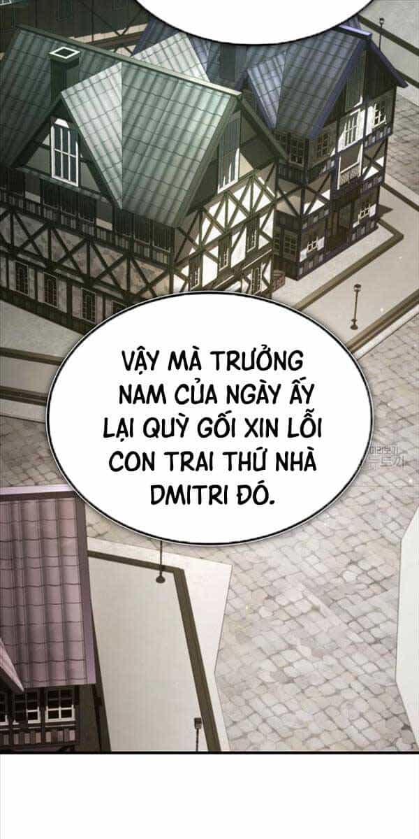 Thiên Quỷ Chẳng Sống Nổi Cuộc Đời Bình Thường - Chương 76 - ảnh 81