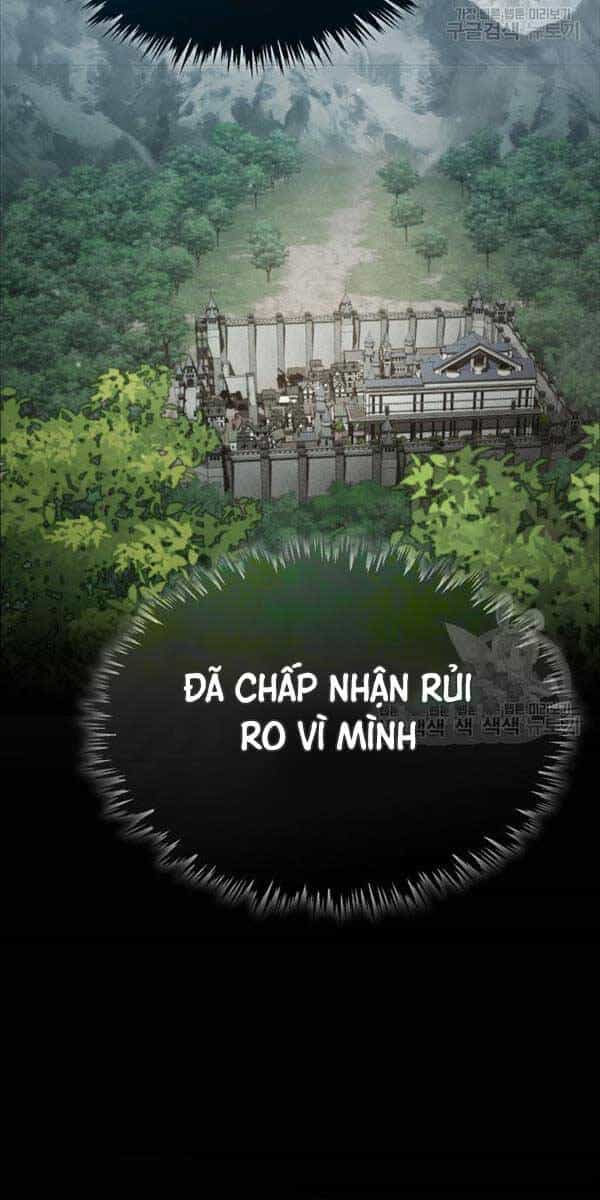 Thiên Quỷ Chẳng Sống Nổi Cuộc Đời Bình Thường - Chương 76 - ảnh 96