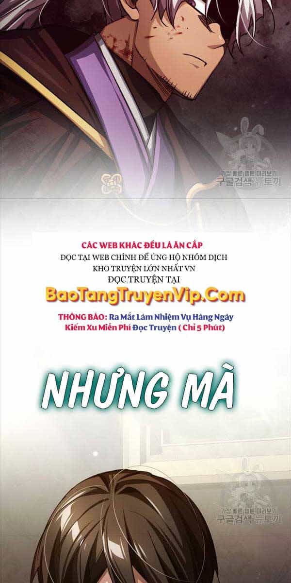 Thiên Quỷ Chẳng Sống Nổi Cuộc Đời Bình Thường - Chương 76 - ảnh 99