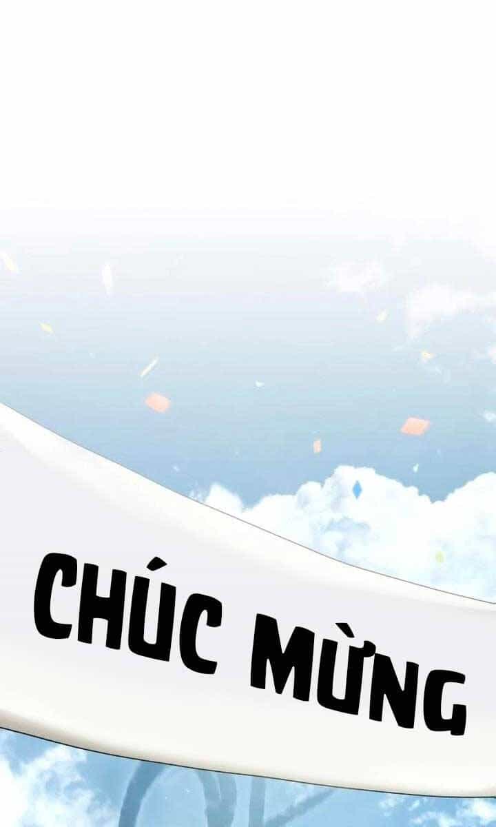 Thiên Quỷ Chẳng Sống Nổi Cuộc Đời Bình Thường - Chương 77 - ảnh 112