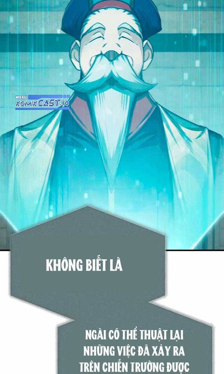 Thiên Quỷ Chẳng Sống Nổi Cuộc Đời Bình Thường - Chương 77 - ảnh 120