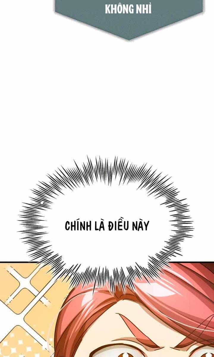 Thiên Quỷ Chẳng Sống Nổi Cuộc Đời Bình Thường - Chương 77 - ảnh 121