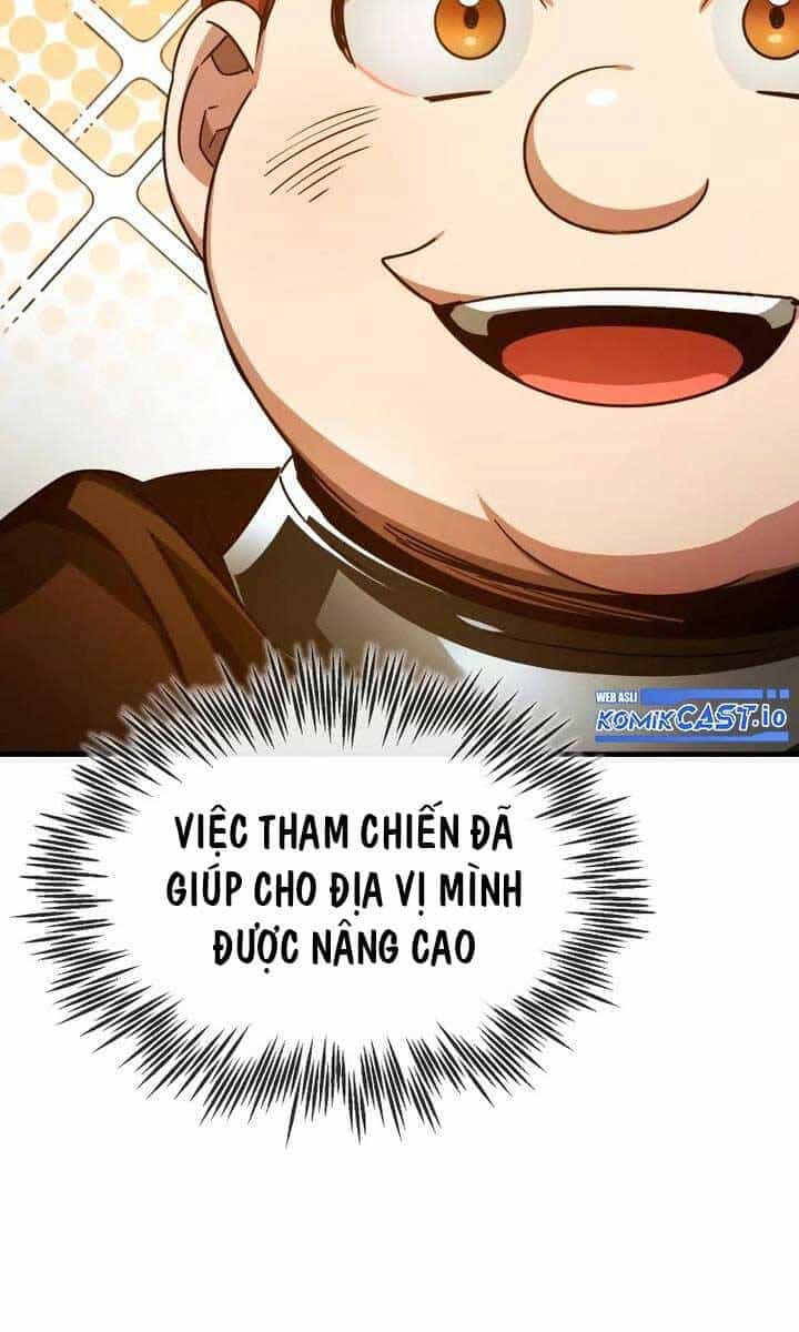 Thiên Quỷ Chẳng Sống Nổi Cuộc Đời Bình Thường - Chương 77 - ảnh 122
