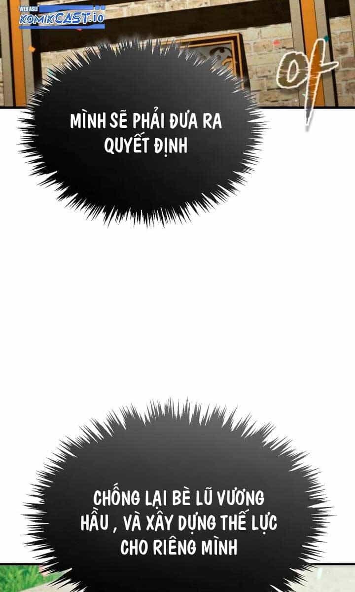 Thiên Quỷ Chẳng Sống Nổi Cuộc Đời Bình Thường - Chương 77 - ảnh 131