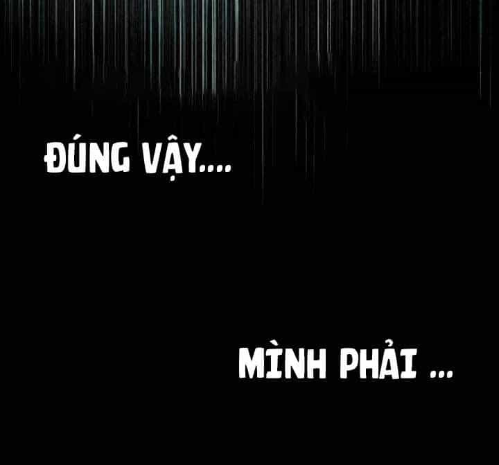 Thiên Quỷ Chẳng Sống Nổi Cuộc Đời Bình Thường - Chương 77 - ảnh 16