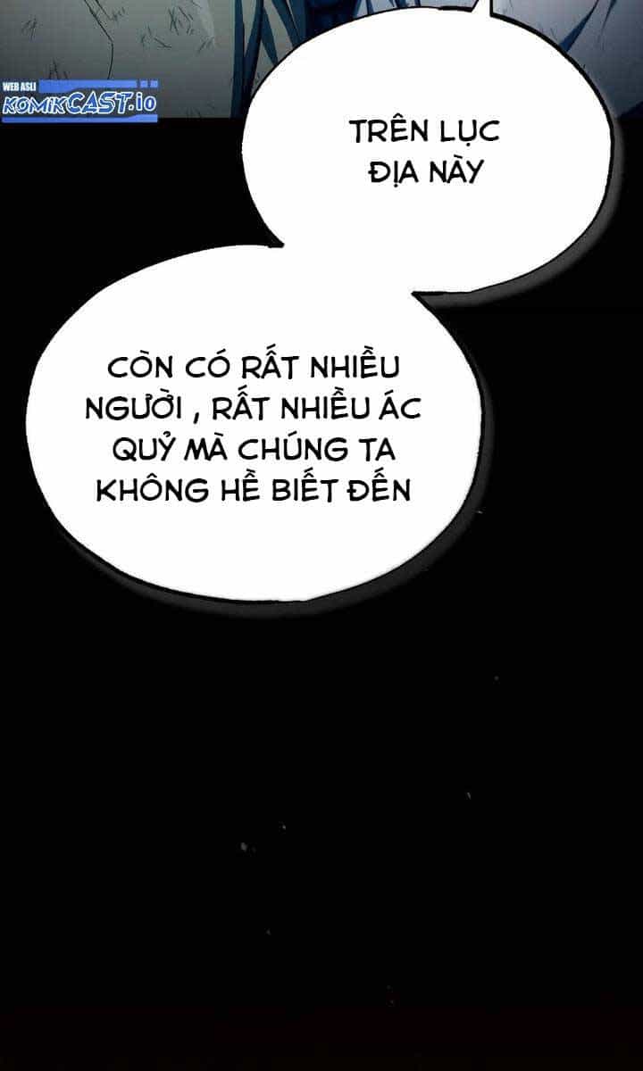 Thiên Quỷ Chẳng Sống Nổi Cuộc Đời Bình Thường - Chương 77 - ảnh 27