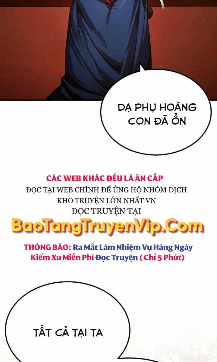 Thiên Quỷ Chẳng Sống Nổi Cuộc Đời Bình Thường - Chương 77 - ảnh 30