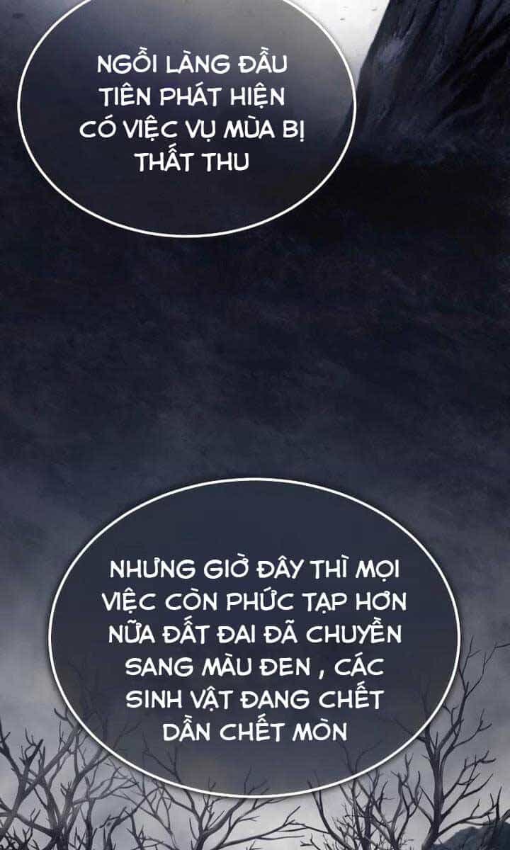 Thiên Quỷ Chẳng Sống Nổi Cuộc Đời Bình Thường - Chương 77 - ảnh 37