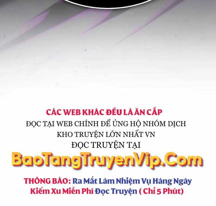 Thiên Quỷ Chẳng Sống Nổi Cuộc Đời Bình Thường - Chương 77 - ảnh 46