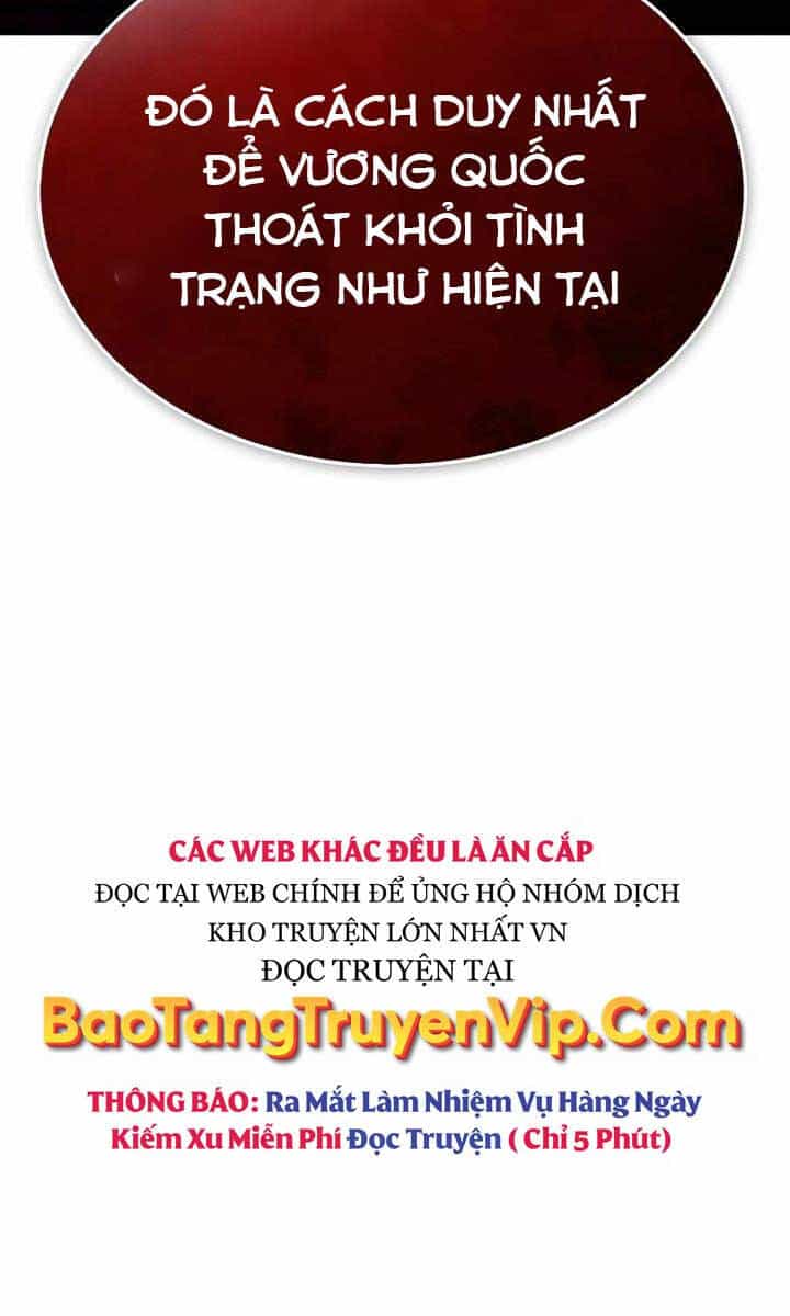 Thiên Quỷ Chẳng Sống Nổi Cuộc Đời Bình Thường - Chương 77 - ảnh 59