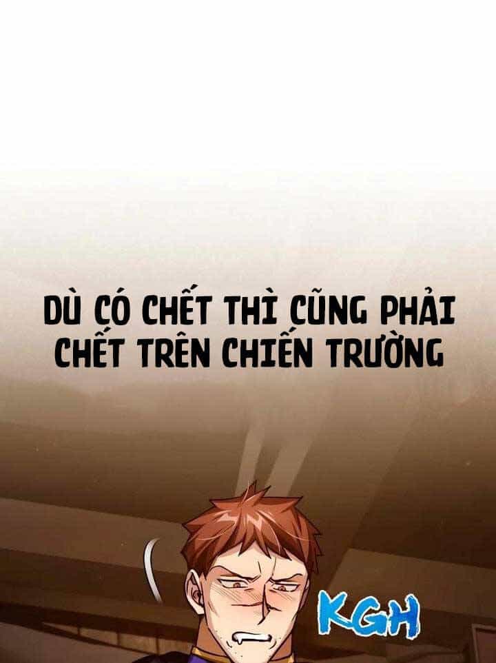 Thiên Quỷ Chẳng Sống Nổi Cuộc Đời Bình Thường - Chương 77 - ảnh 62