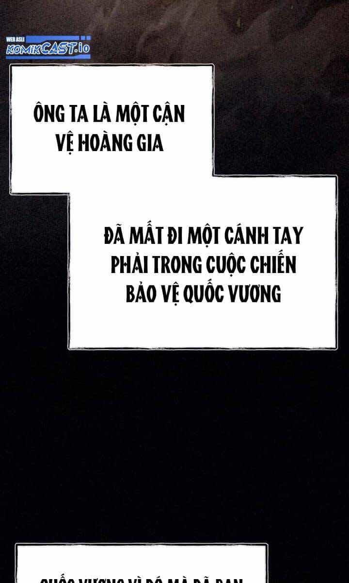 Thiên Quỷ Chẳng Sống Nổi Cuộc Đời Bình Thường - Chương 77 - ảnh 79