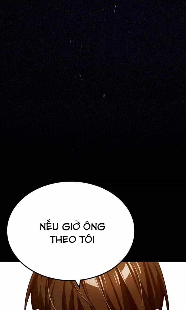 Thiên Quỷ Chẳng Sống Nổi Cuộc Đời Bình Thường - Chương 77 - ảnh 88