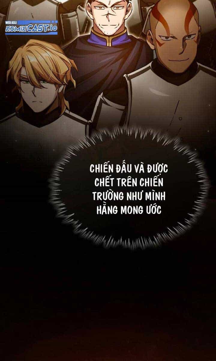 Thiên Quỷ Chẳng Sống Nổi Cuộc Đời Bình Thường - Chương 77 - ảnh 94