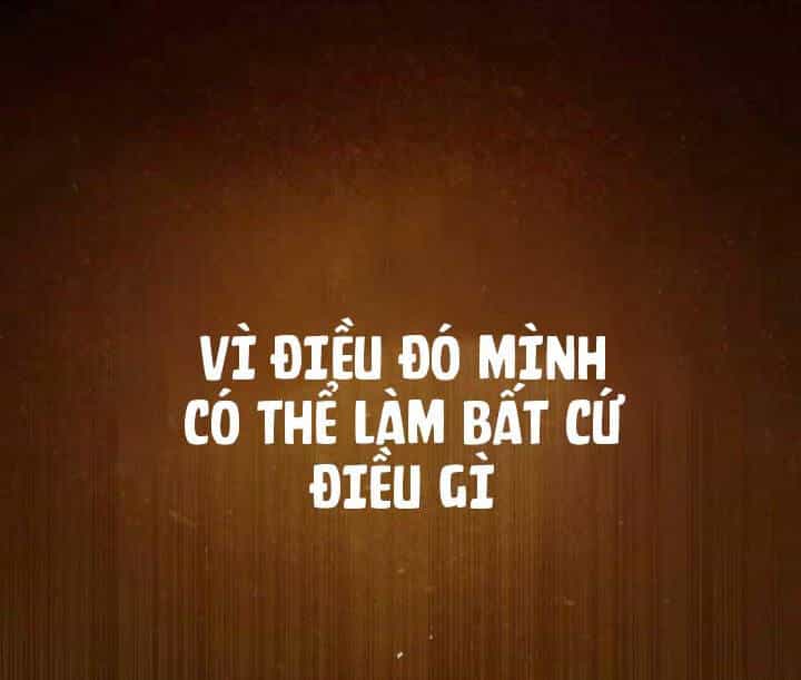Thiên Quỷ Chẳng Sống Nổi Cuộc Đời Bình Thường - Chương 77 - ảnh 95