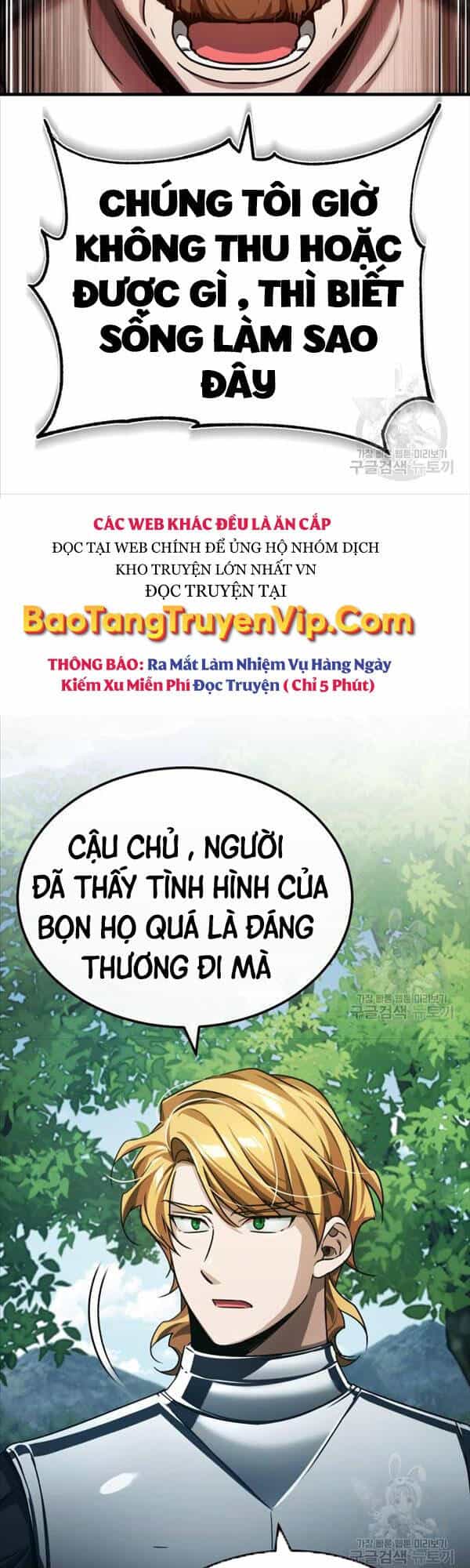 Thiên Quỷ Chẳng Sống Nổi Cuộc Đời Bình Thường - Chương 78 - ảnh 10