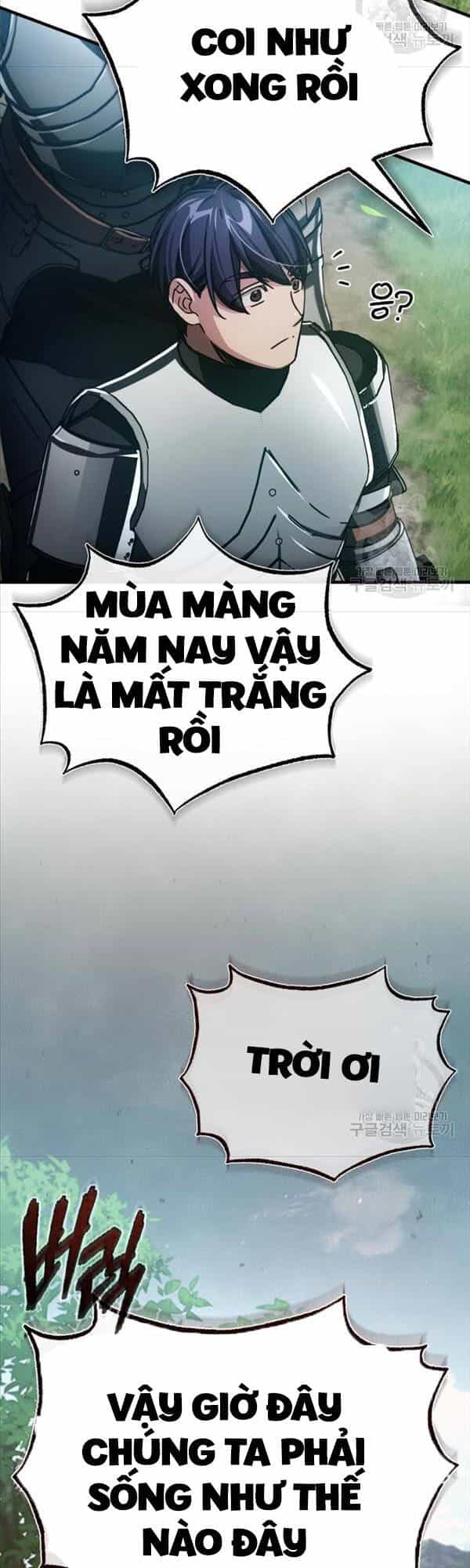 Thiên Quỷ Chẳng Sống Nổi Cuộc Đời Bình Thường - Chương 78 - ảnh 2