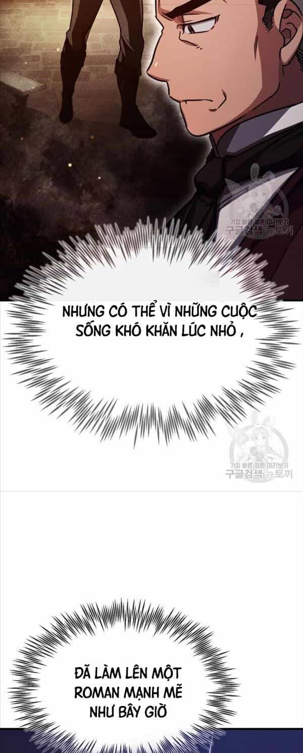 Thiên Quỷ Chẳng Sống Nổi Cuộc Đời Bình Thường - Chương 78 - ảnh 42
