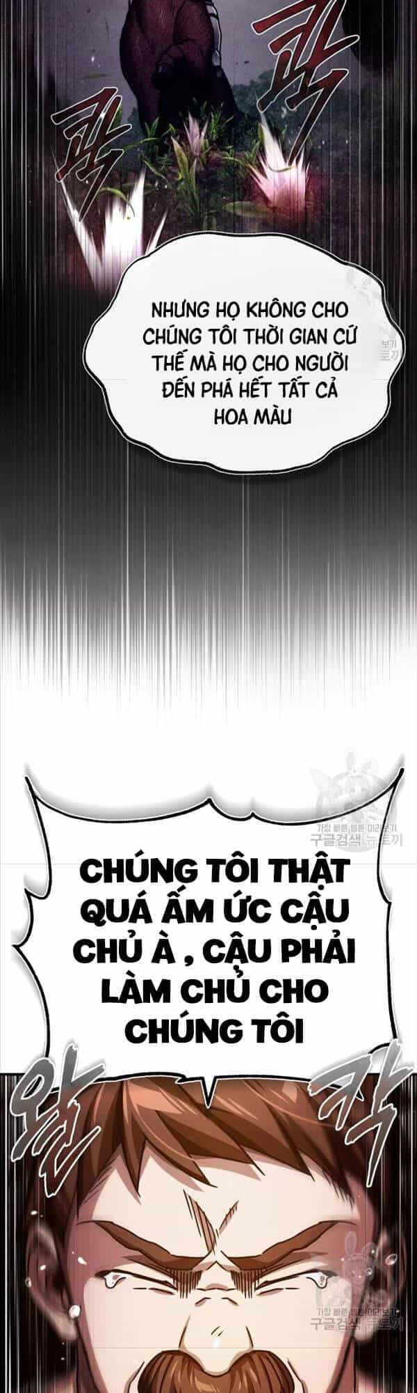 Thiên Quỷ Chẳng Sống Nổi Cuộc Đời Bình Thường - Chương 78 - ảnh 9