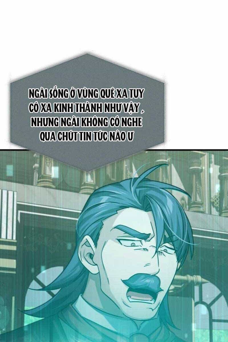 Thiên Quỷ Chẳng Sống Nổi Cuộc Đời Bình Thường - Chương 79 - ảnh 104