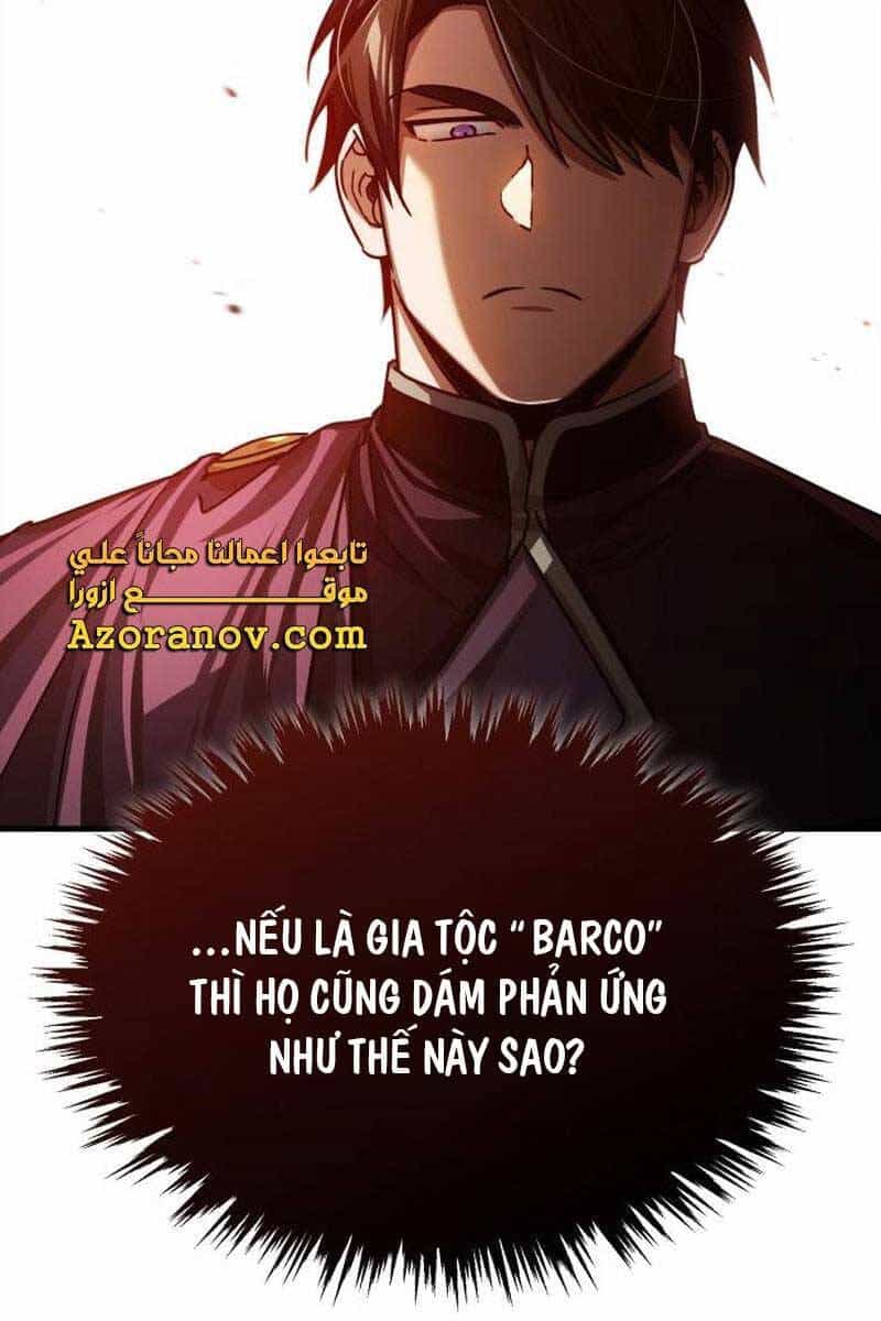 Thiên Quỷ Chẳng Sống Nổi Cuộc Đời Bình Thường - Chương 79 - ảnh 11