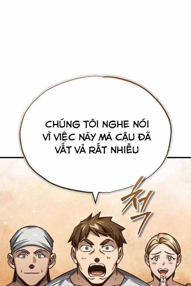 Thiên Quỷ Chẳng Sống Nổi Cuộc Đời Bình Thường - Chương 79 - ảnh 116
