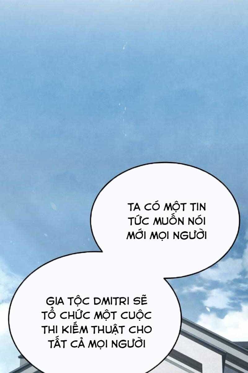 Thiên Quỷ Chẳng Sống Nổi Cuộc Đời Bình Thường - Chương 79 - ảnh 125