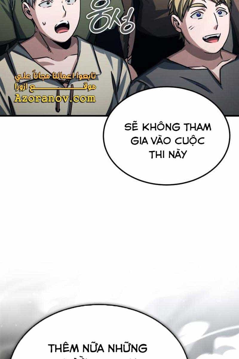 Thiên Quỷ Chẳng Sống Nổi Cuộc Đời Bình Thường - Chương 79 - ảnh 128