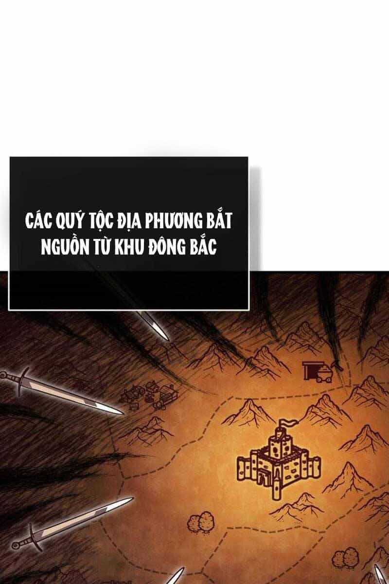 Thiên Quỷ Chẳng Sống Nổi Cuộc Đời Bình Thường - Chương 79 - ảnh 13