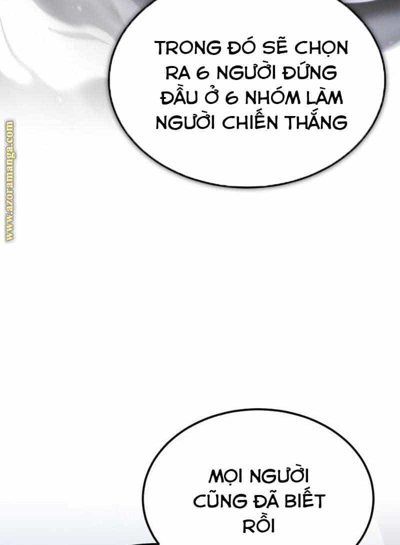 Thiên Quỷ Chẳng Sống Nổi Cuộc Đời Bình Thường - Chương 79 - ảnh 130