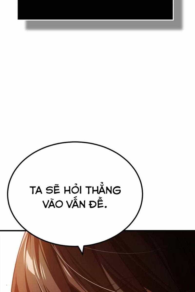 Thiên Quỷ Chẳng Sống Nổi Cuộc Đời Bình Thường - Chương 79 - ảnh 17