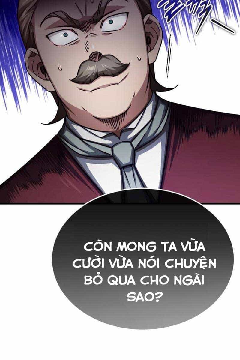 Thiên Quỷ Chẳng Sống Nổi Cuộc Đời Bình Thường - Chương 79 - ảnh 26