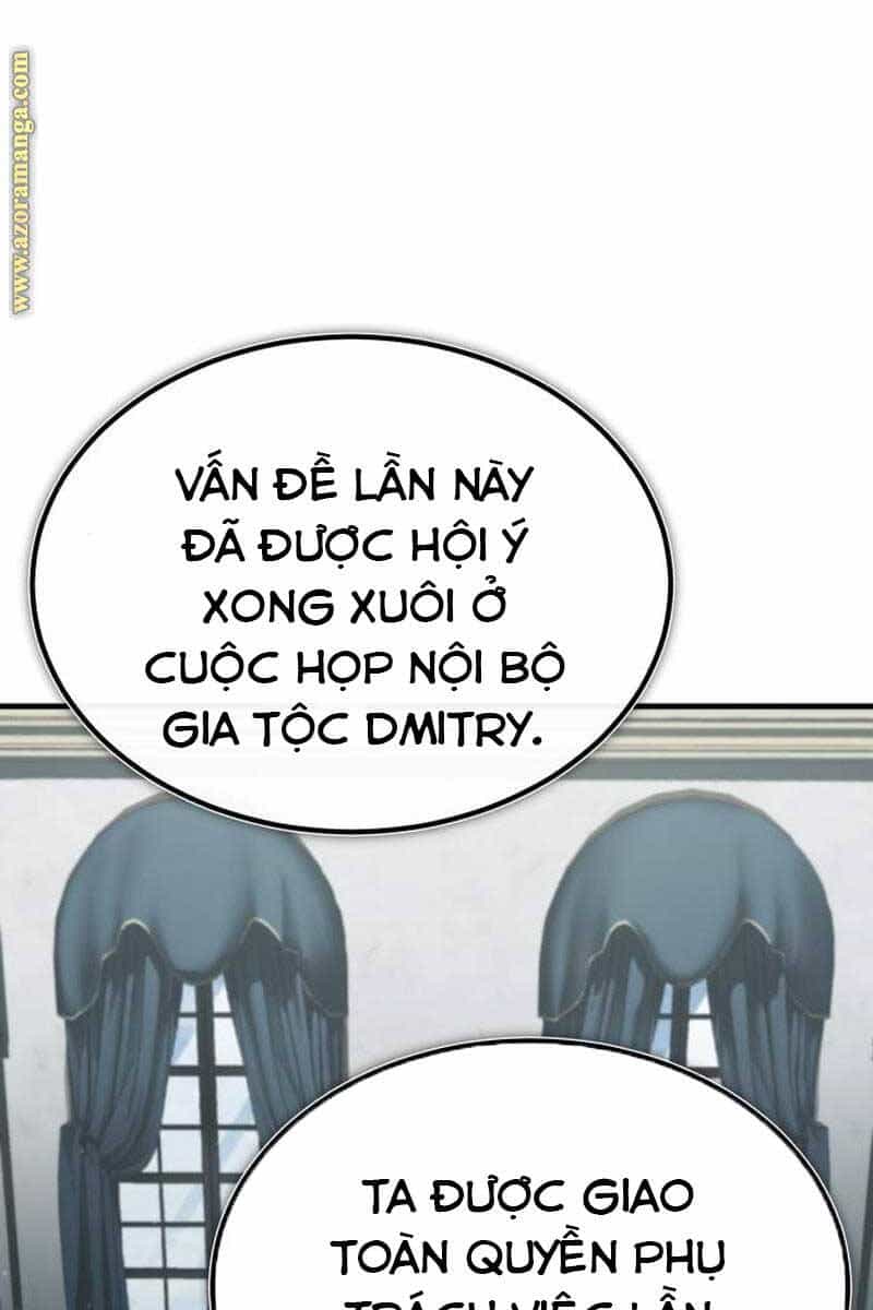 Thiên Quỷ Chẳng Sống Nổi Cuộc Đời Bình Thường - Chương 79 - ảnh 27