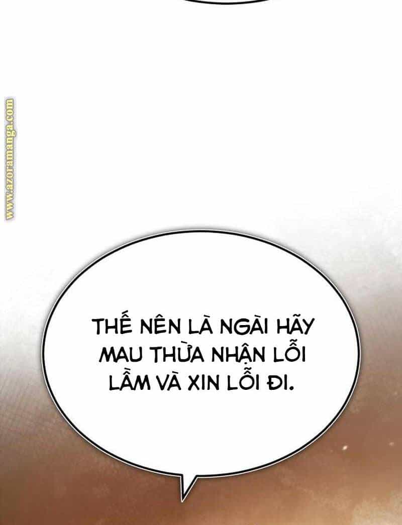Thiên Quỷ Chẳng Sống Nổi Cuộc Đời Bình Thường - Chương 79 - ảnh 47