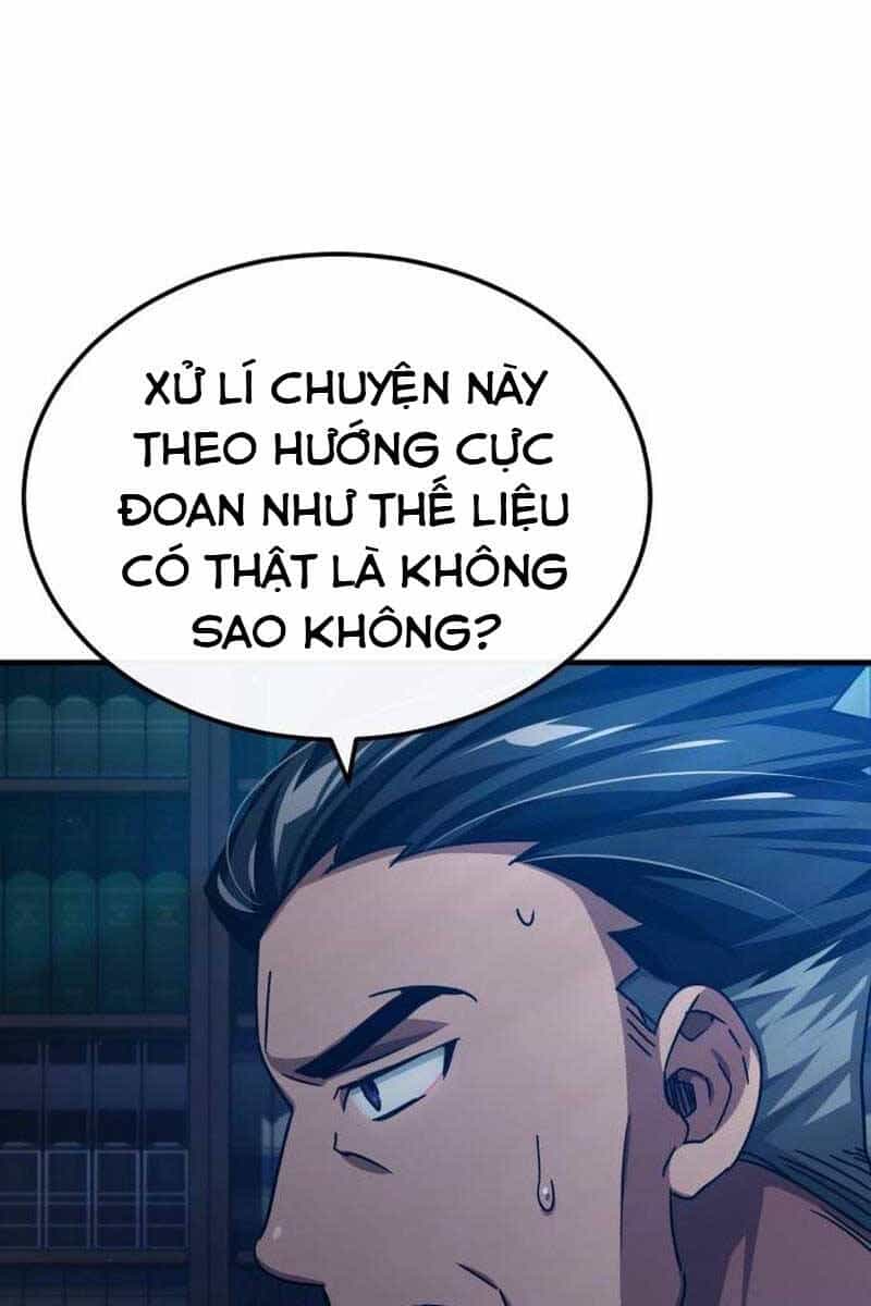 Thiên Quỷ Chẳng Sống Nổi Cuộc Đời Bình Thường - Chương 79 - ảnh 60