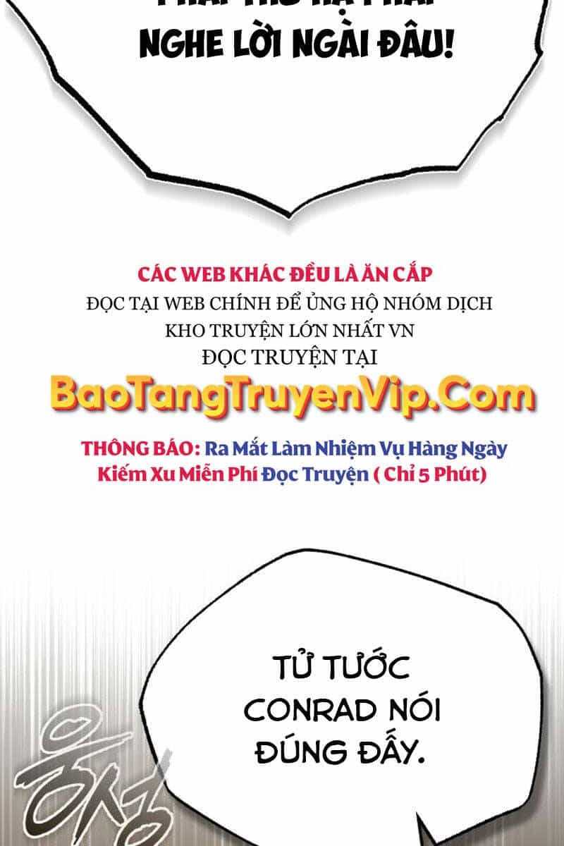 Thiên Quỷ Chẳng Sống Nổi Cuộc Đời Bình Thường - Chương 79 - ảnh 7