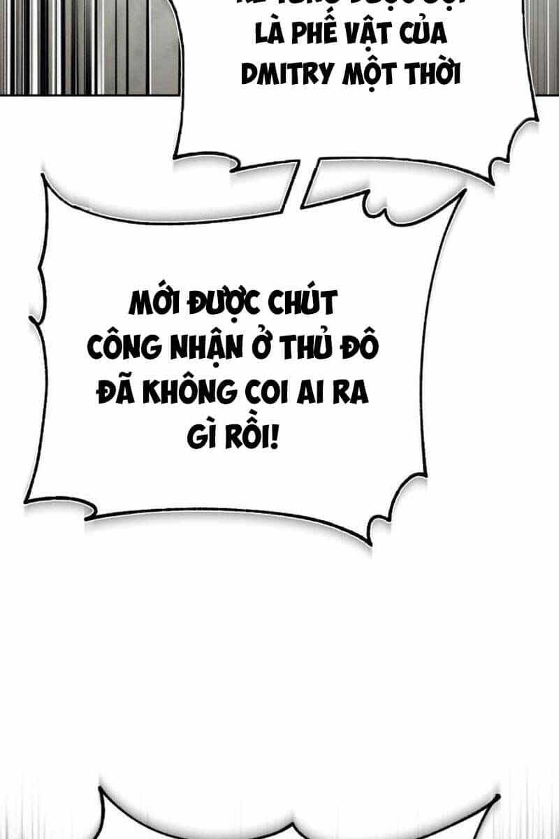 Thiên Quỷ Chẳng Sống Nổi Cuộc Đời Bình Thường - Chương 79 - ảnh 72