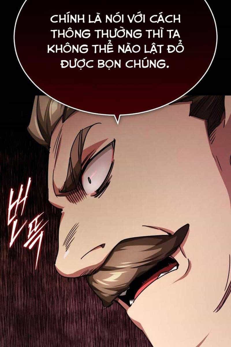 Thiên Quỷ Chẳng Sống Nổi Cuộc Đời Bình Thường - Chương 79 - ảnh 82