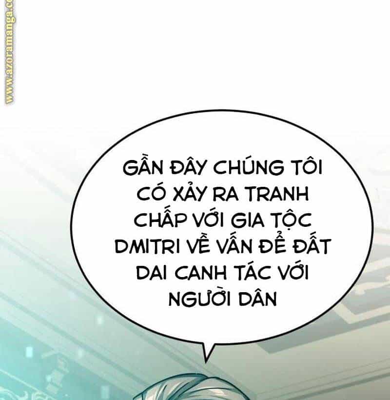 Thiên Quỷ Chẳng Sống Nổi Cuộc Đời Bình Thường - Chương 79 - ảnh 96
