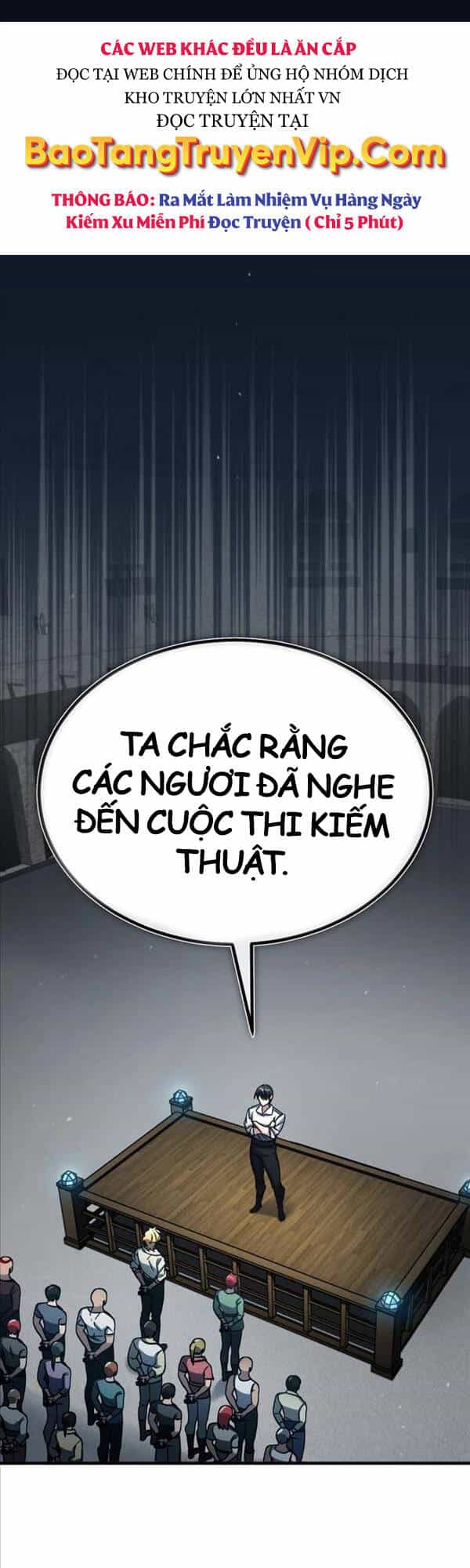 Thiên Quỷ Chẳng Sống Nổi Cuộc Đời Bình Thường - Chương 80 - ảnh 13