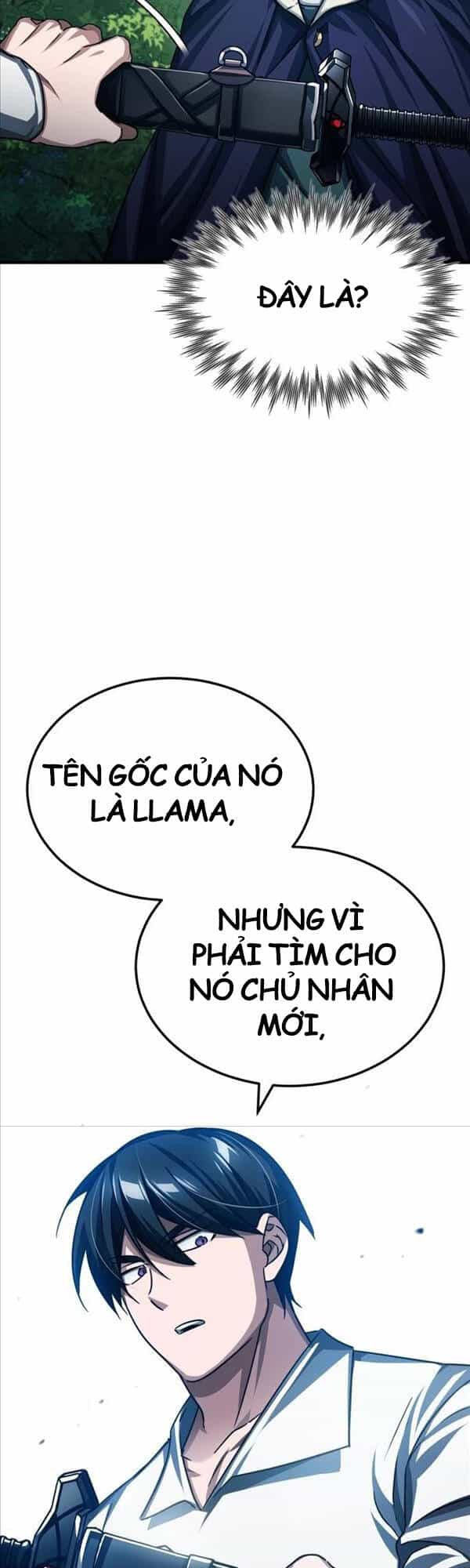 Thiên Quỷ Chẳng Sống Nổi Cuộc Đời Bình Thường - Chương 80 - ảnh 31