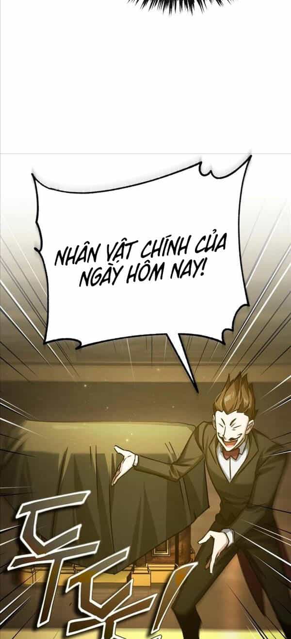 Thiên Quỷ Chẳng Sống Nổi Cuộc Đời Bình Thường - Chương 80 - ảnh 53
