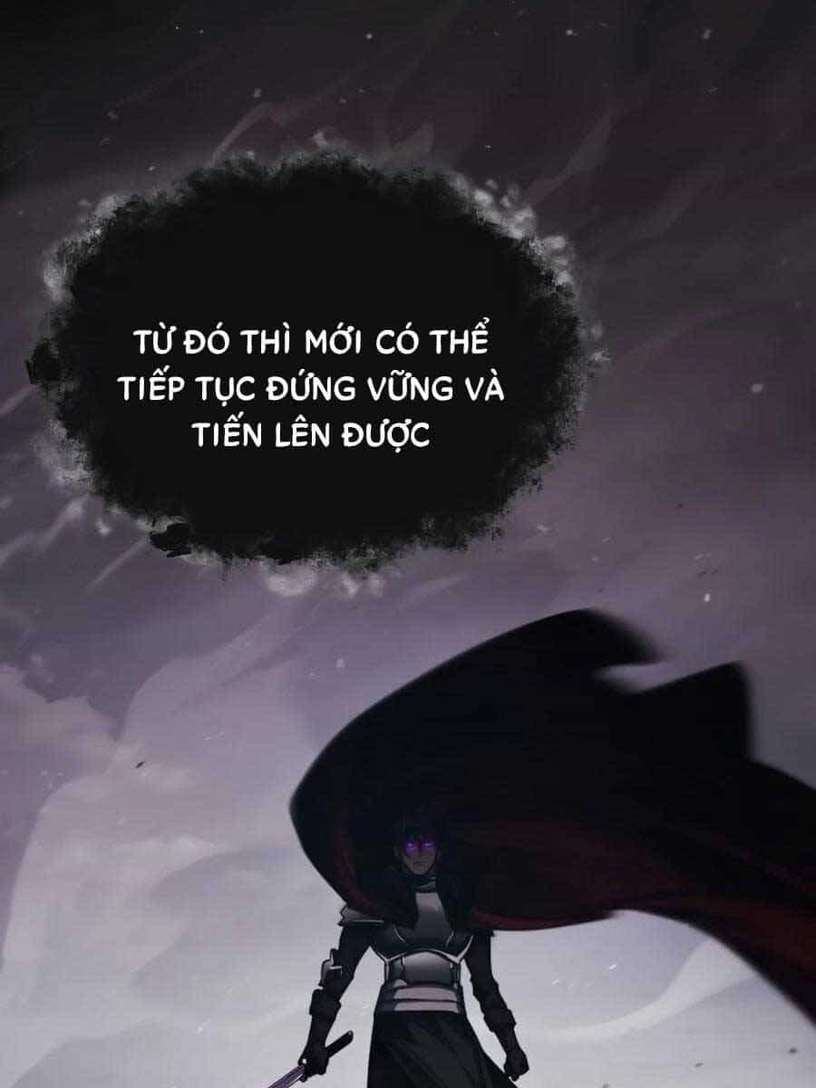 Thiên Quỷ Chẳng Sống Nổi Cuộc Đời Bình Thường - Chương 81 - ảnh 107